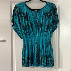 My Michelle women’s blouse
